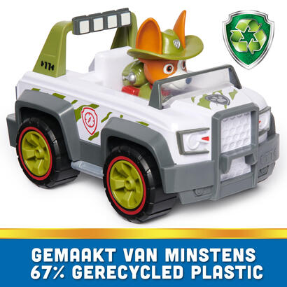 spin-master-paw-patrol-camion-de-la-selva-con-figura-de-rastreador-6069071