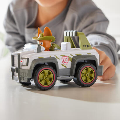 spin-master-paw-patrol-camion-de-la-selva-con-figura-de-rastreador-6069071