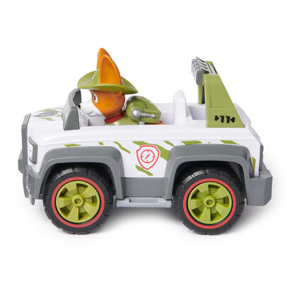 spin-master-paw-patrol-camion-de-la-selva-con-figura-de-rastreador-6069071