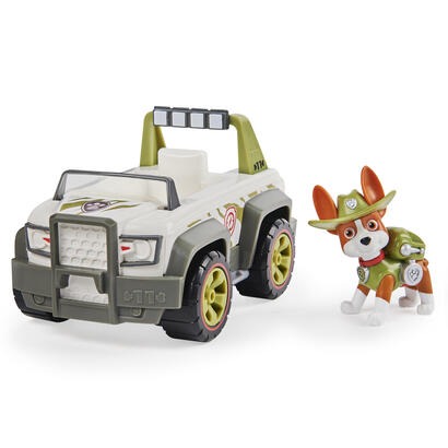 spin-master-paw-patrol-camion-de-la-selva-con-figura-de-rastreador-6069071