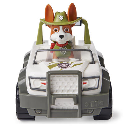 spin-master-paw-patrol-camion-de-la-selva-con-figura-de-rastreador-6069071