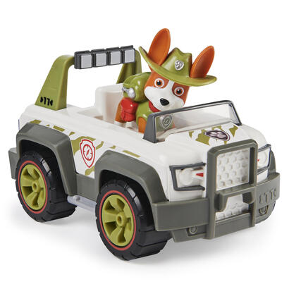 spin-master-paw-patrol-camion-de-la-selva-con-figura-de-rastreador-6069071