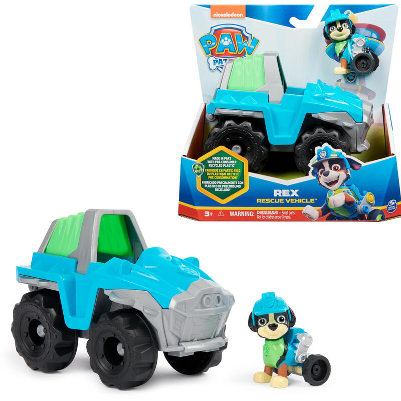 spin-master-paw-patrol-vehiculo-de-rescate-de-dinosaurios-con-figura-de-rex-6069070