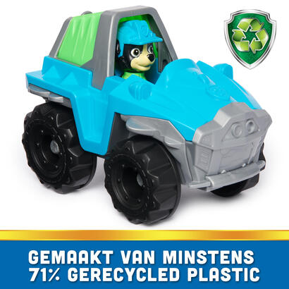 spin-master-paw-patrol-vehiculo-de-rescate-de-dinosaurios-con-figura-de-rex-6069070