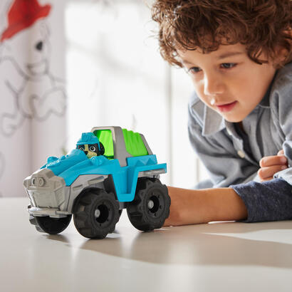 spin-master-paw-patrol-vehiculo-de-rescate-de-dinosaurios-con-figura-de-rex-6069070