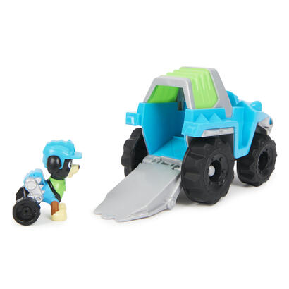 spin-master-paw-patrol-vehiculo-de-rescate-de-dinosaurios-con-figura-de-rex-6069070