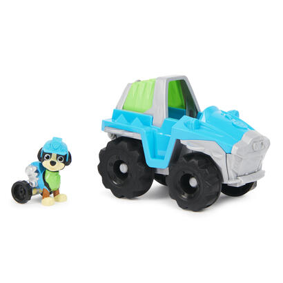 spin-master-paw-patrol-vehiculo-de-rescate-de-dinosaurios-con-figura-de-rex-6069070