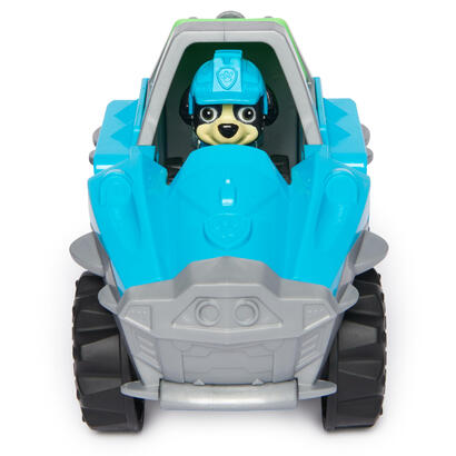 spin-master-paw-patrol-vehiculo-de-rescate-de-dinosaurios-con-figura-de-rex-6069070