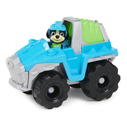 spin-master-paw-patrol-vehiculo-de-rescate-de-dinosaurios-con-figura-de-rex-6069070