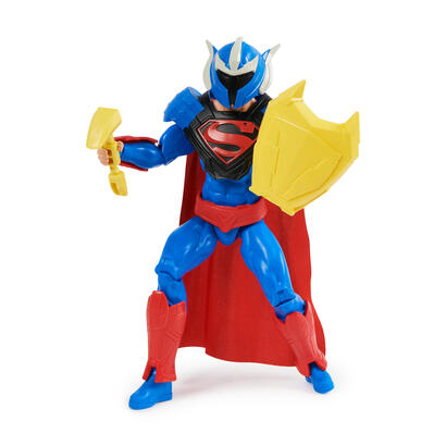 figura-spin-master-dc-comics-superman-hombre-de-acero-6067957