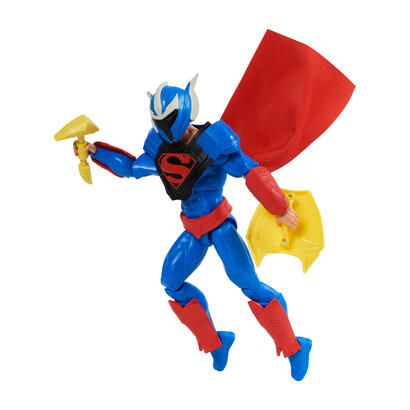 figura-spin-master-dc-comics-superman-hombre-de-acero-6067957