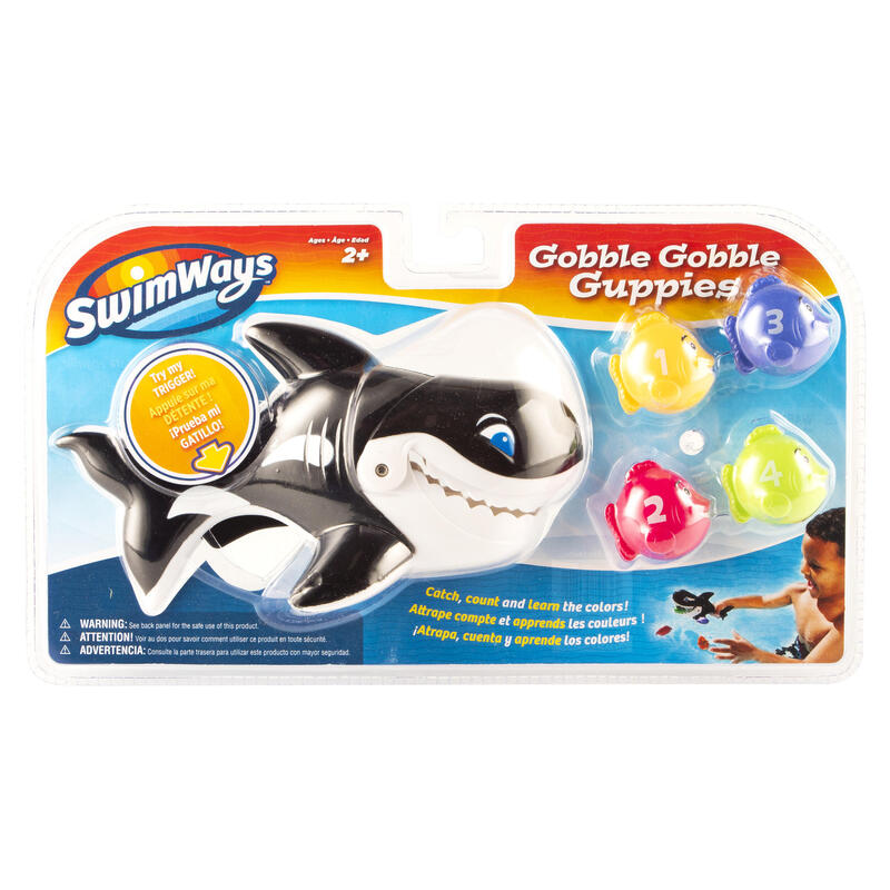 spin-master-swimways-gobble-gobble-guppies-juguetes-de-bano-6043767