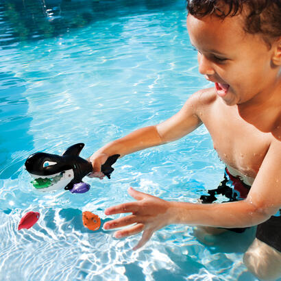 spin-master-swimways-gobble-gobble-guppies-juguetes-de-bano-6043767