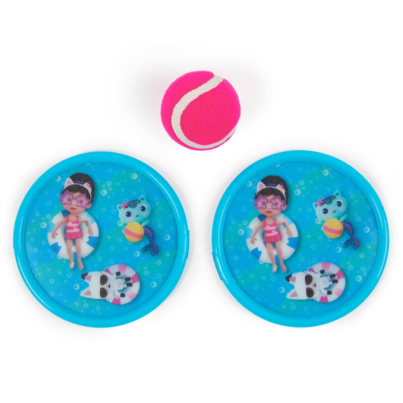 spin-master-swimways-juego-de-pelota-con-velcro-de-la-casa-de-munecas-de-gabby-juego-de-atrapar-la-pelota-6070261