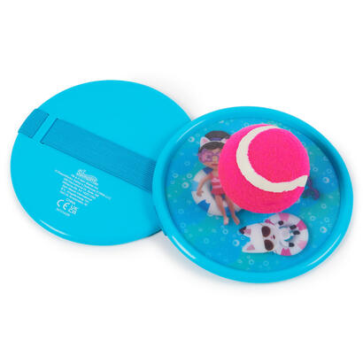spin-master-swimways-juego-de-pelota-con-velcro-de-la-casa-de-munecas-de-gabby-juego-de-atrapar-la-pelota-6070261