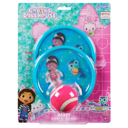 spin-master-swimways-juego-de-pelota-con-velcro-de-la-casa-de-munecas-de-gabby-juego-de-atrapar-la-pelota-6070261