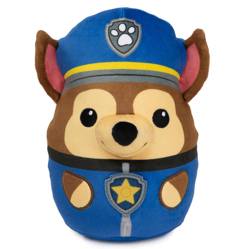 peluche-spin-master-gund-paw-patrol-trend-squishy-chase-6070072