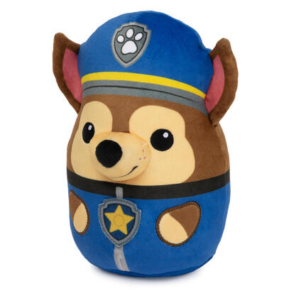 peluche-spin-master-gund-paw-patrol-trend-squishy-chase-6070072