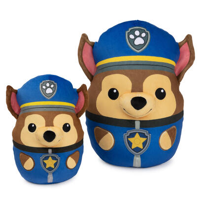 peluche-spin-master-gund-paw-patrol-trend-squishy-chase-6070072