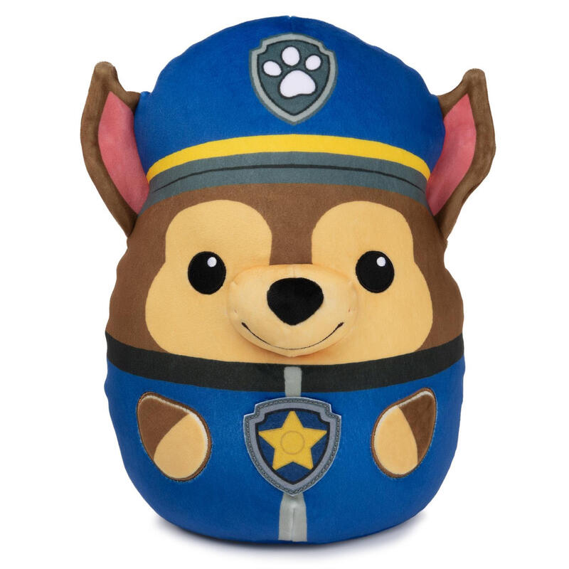 peluche-spin-master-gund-paw-patrol-trend-squishy-chase-6068583