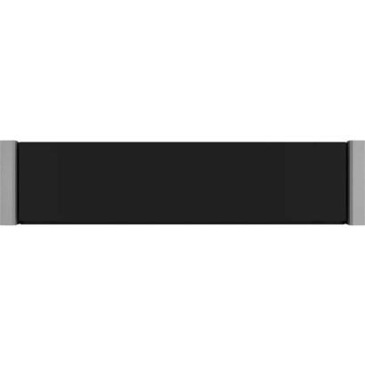 neff-n24ha11n1-n70-negro-n24ha11n1