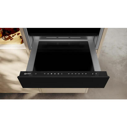 neff-n24ha11n1-n70-negro-n24ha11n1