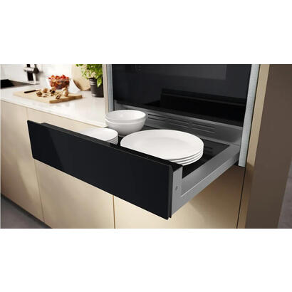 neff-n24ha11n1-n70-negro-n24ha11n1