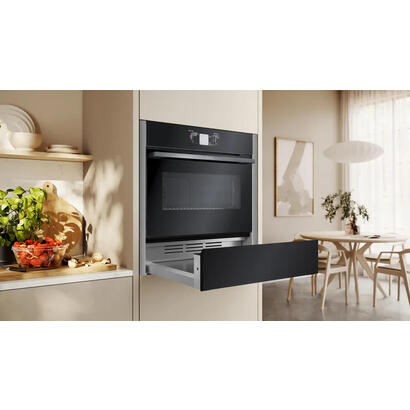 neff-n24ha11n1-n70-negro-n24ha11n1