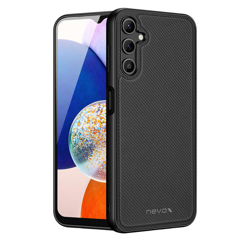 nevox-2315-funda-para-telefono-movil-negro