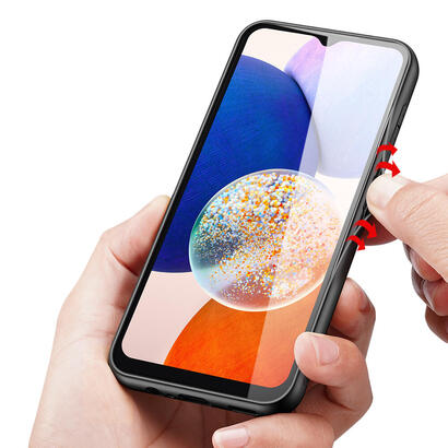 nevox-styleshell-nylo-funda-para-telefono-movil-negra-samsung-galaxy-a15-5g-a15-4g-42506864132500