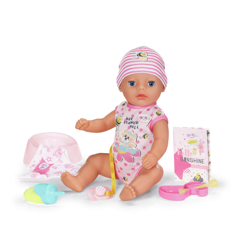 muneca-zapf-creation-baby-born-bebe-nina-36cm-835333