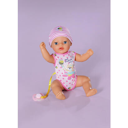 muneca-zapf-creation-baby-born-bebe-nina-36cm-835333