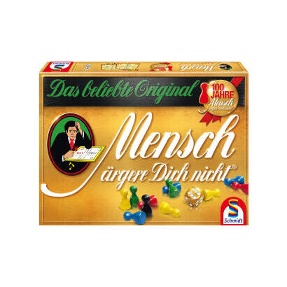 schmidt-jugando-man-no-te-molesta-edicion-de-oro-juego-de-mesa-49277