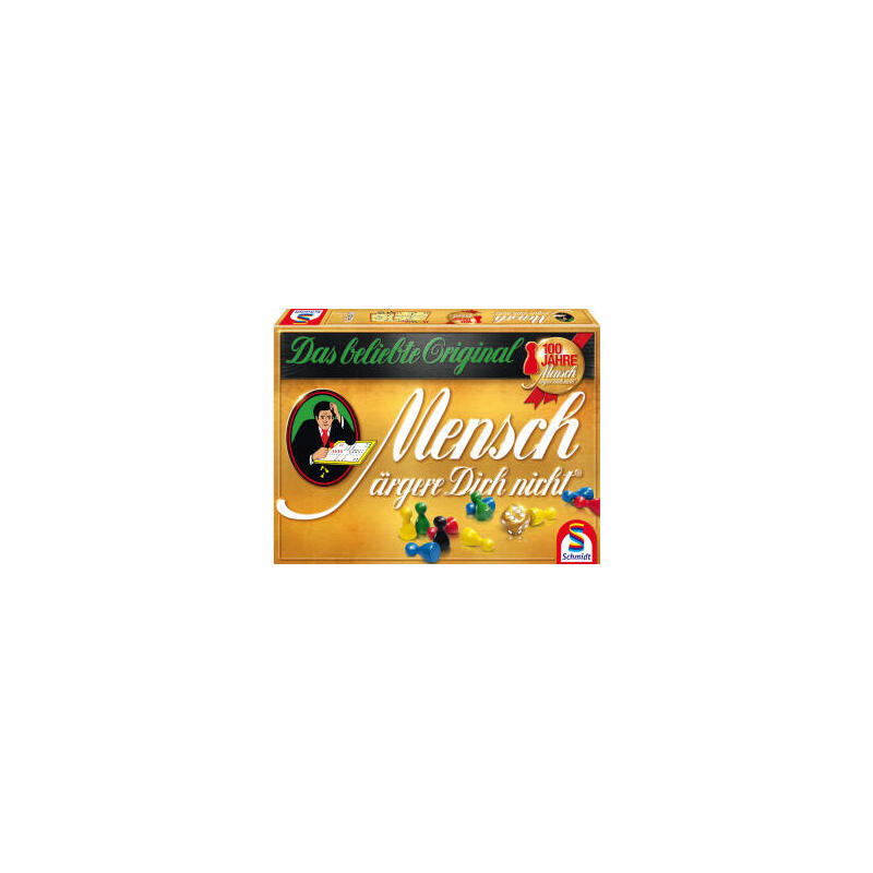 schmidt-jugando-man-no-te-molesta-edicion-de-oro-juego-de-mesa-49277