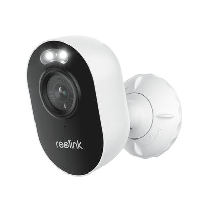 reolink-lumus-series-e430-camara-de-vigilancia-blanca-69752539837730