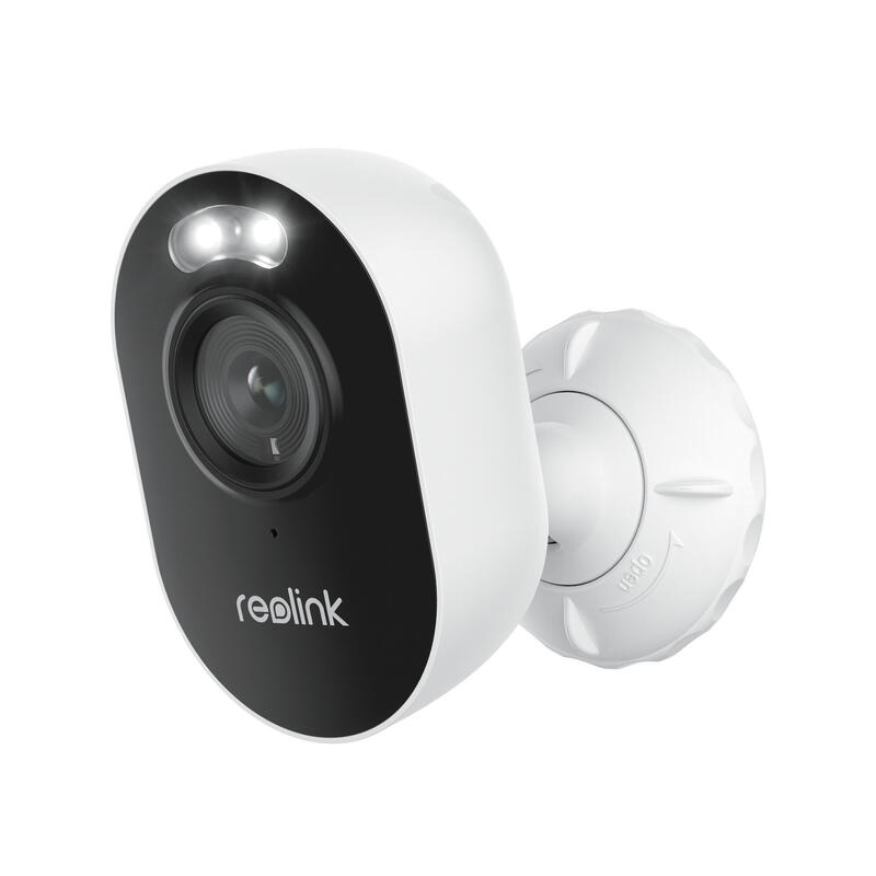 reolink-lumus-series-e430-camara-de-vigilancia-blanca-69752539837730