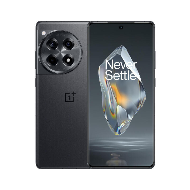 oneplus-12r-5g-16gb256gb-sin-cargador-gris