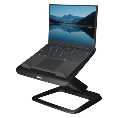fellowes-hana-lt-laptop-support-black-soporte-para-ordenador-portatil-negro-483-cm-19