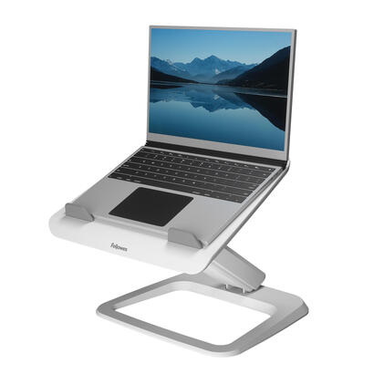 fellowes-hana-lt-laptop-support-white-soporte-para-ordenador-portatil-blanco-483-cm-19