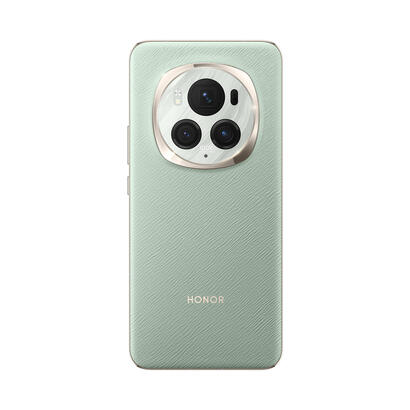 honor-magic-6-pro-12512gb-ds-5g-epi-green