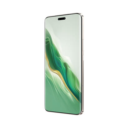 honor-magic-6-pro-12512gb-ds-5g-epi-green