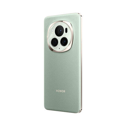 honor-magic-6-pro-12512gb-ds-5g-epi-green