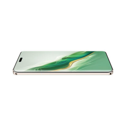 honor-magic-6-pro-12512gb-ds-5g-epi-green