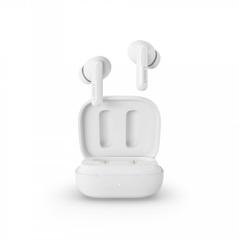 lamax-clips1-plus-auriculares-inalambrico-usb-tipo-c-bluetooth-blanco