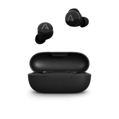 lamax-dots3-auriculares-true-wireless-stereo-tws-usb-tipo-c-bluetooth-negro