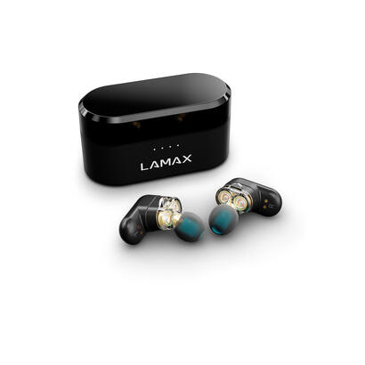 lamax-duals1-auriculares-true-wireless-stereo-tws-usb-tipo-c-bluetooth-negro