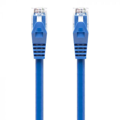 alogic-cable-de-red-cat6-2x-rj45-lszh-03m-azul