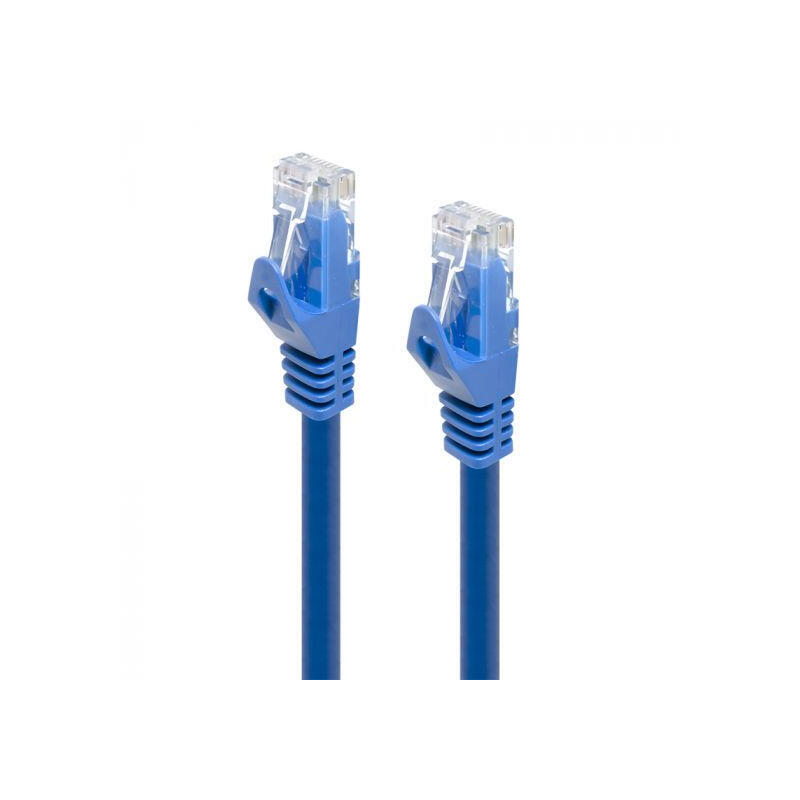 alogic-cable-de-red-cat6-2x-rj45-lszh-05m-azul
