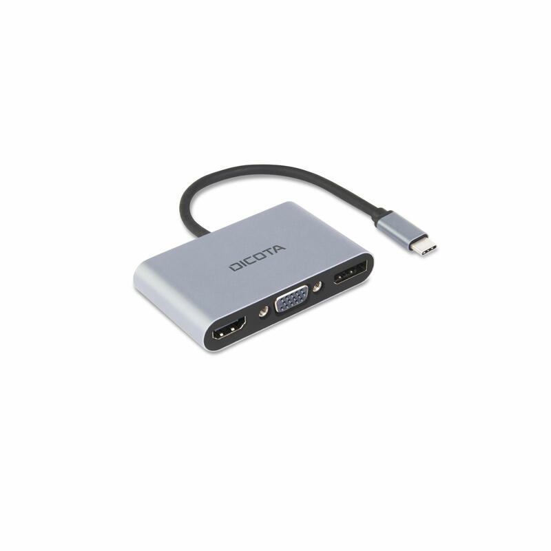 dicota-usb-c-portable-5-in1-docking-mation-4k-hdmi-dp-pd