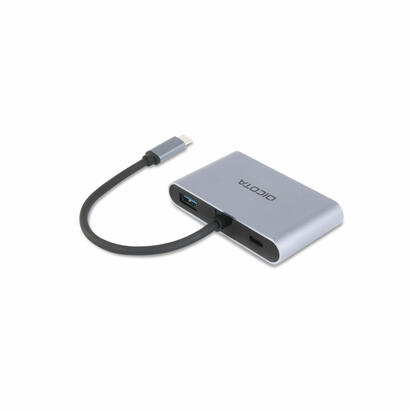 dicota-usb-c-portable-5-in1-docking-mation-4k-hdmi-dp-pd